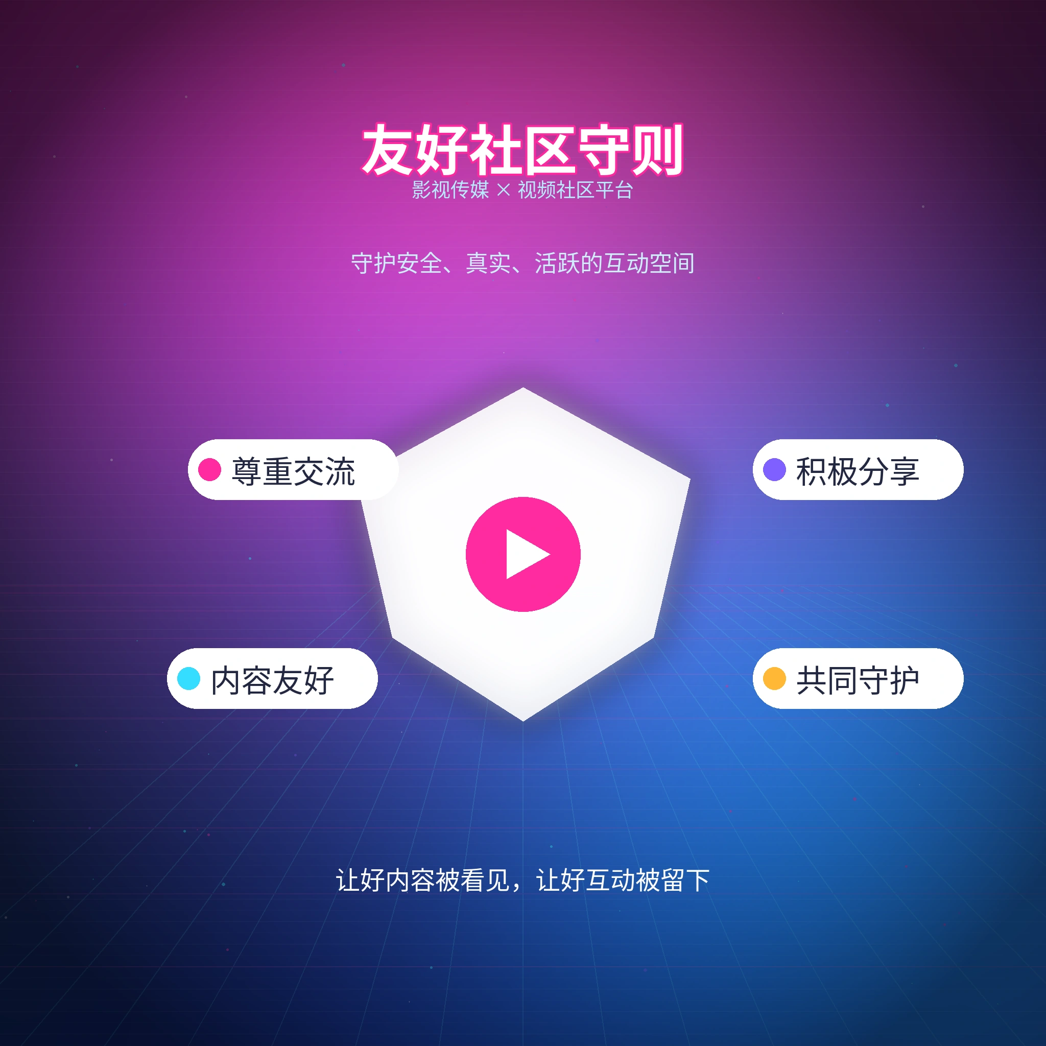每日大赛帮助中心与用户支持
