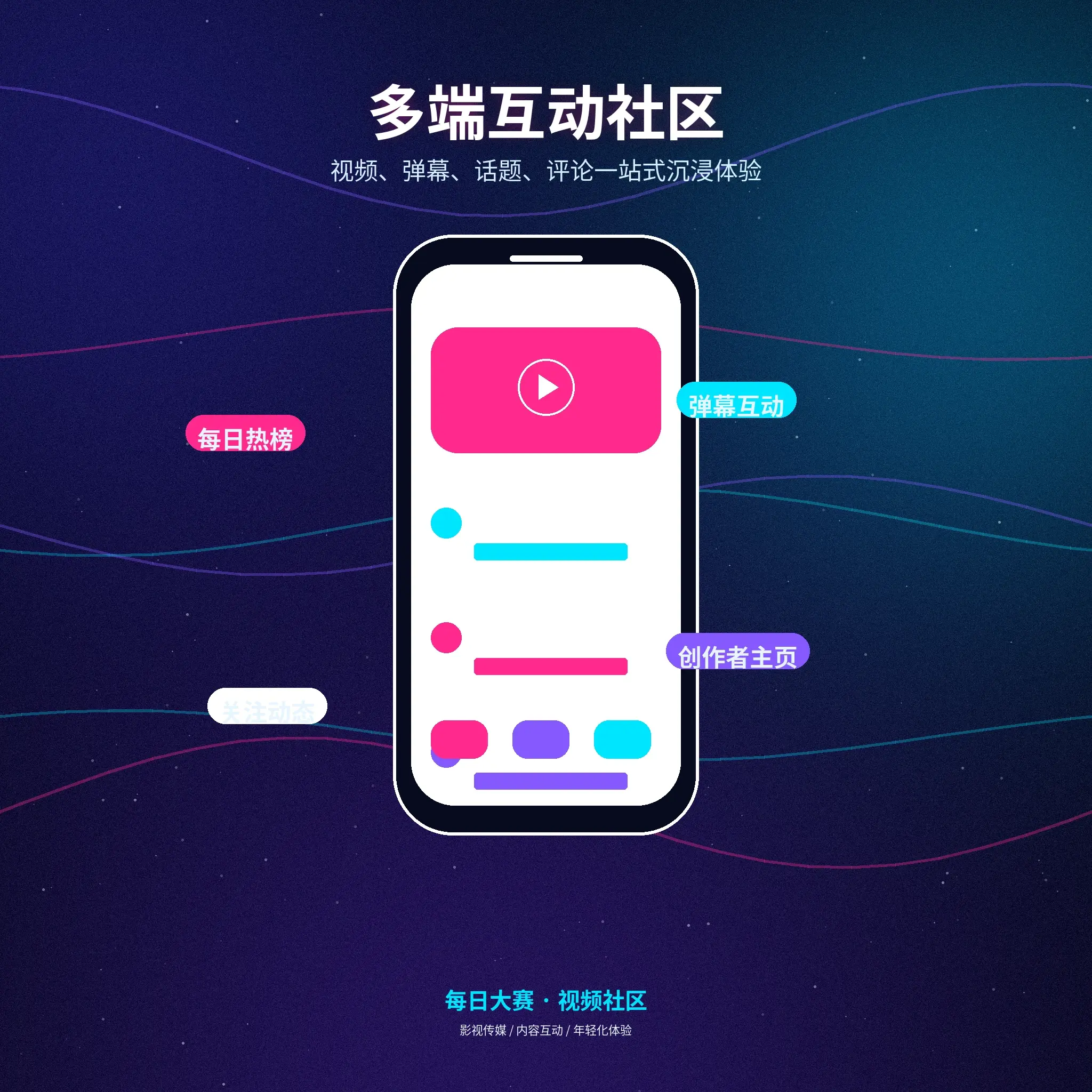 每日大赛服务中心与APP支持